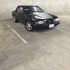 Parts4Sale