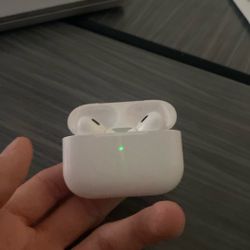 Airpods 2used