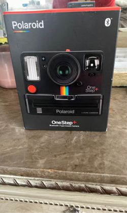 Instant Photos