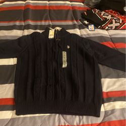 U.S Polo ASSN 