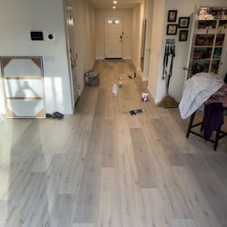 Floor