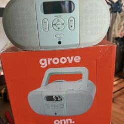 Boon Box
