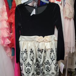 Dress,girls,party,gorgeous,fun,party