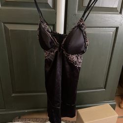 Woman’s  XS Bundle!