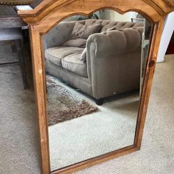 Mirror Like VeryGood 