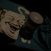 Smizy -