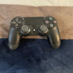 Brand New PS4 Controller 