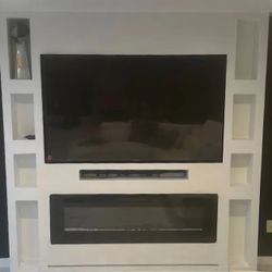 Tv Mount
