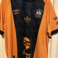 Club Deportivo Aguila