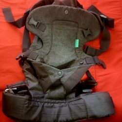 Baby Carrier $20