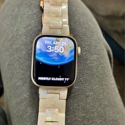 Apple Watch Series 7