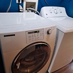 Good Condition Set! Deliver Install  Ava