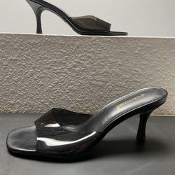 Women’s Sandals