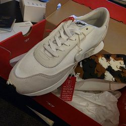 Shoes 9.5 Brand New 