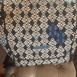 Diaper Bag