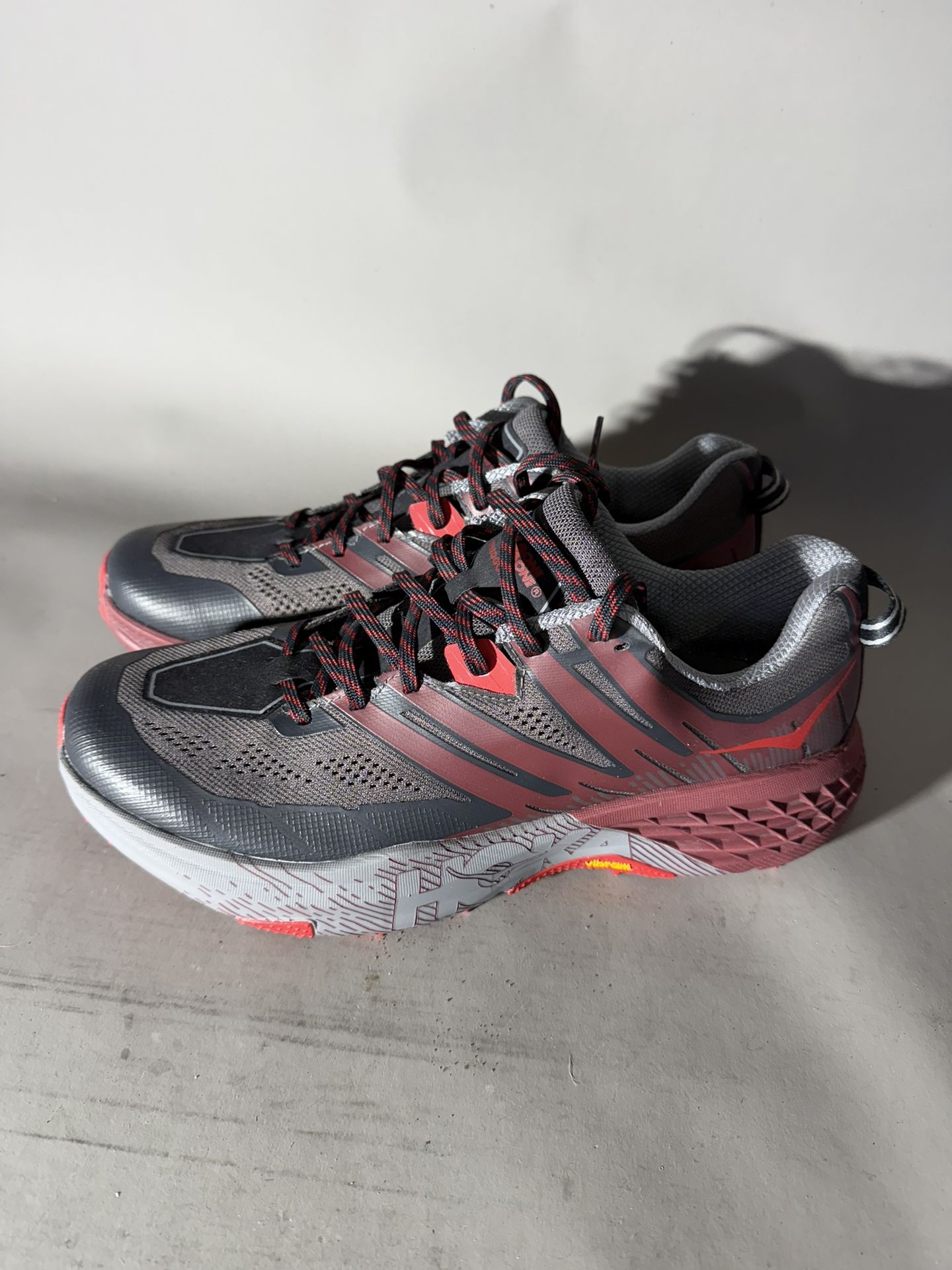 New Hoka Speedgoat 3 Shoes 12