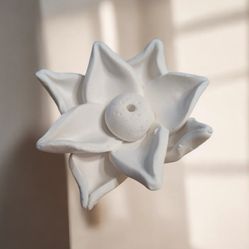 Handcrafted Incense Stick Holders