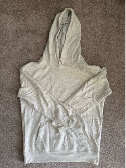 Hollister Hoodie