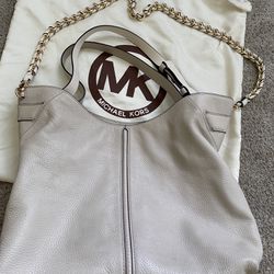 Michael Kors Shoulder Bag