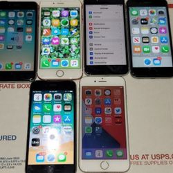 LIKE NEW CONDITION APPLE IPHONE 8 64GB UNLOCKED. LOWEST PRICE GUARANTEED. PAY $1 TODAY, REST LATER IN PAYMENTS  .NO CREDIT CHECKS 