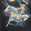 Unicorn Sounds