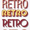 RetroReplay