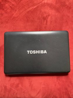 Toshiba
