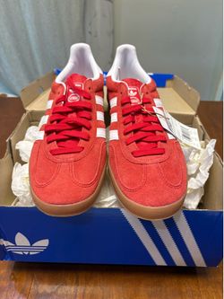 Adidas Gazelle