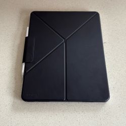 iPad Pro 12.9 Inch 6th Gen Cellular 256Gb