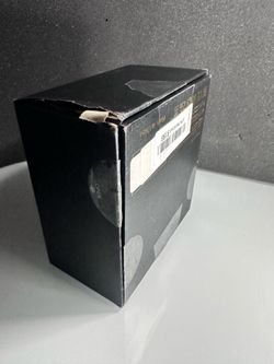 Nexigo mini portable projector