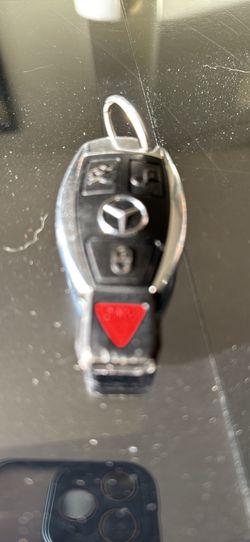 Llave Original