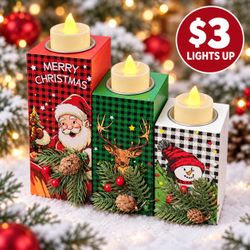 Wholesale Christmas Pallets- Brand New-$250 Each