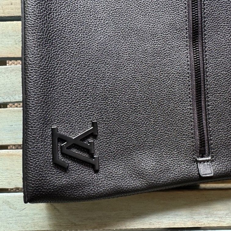 Designer Bag
