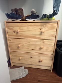 Moving and need gone ASAP