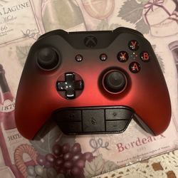Xbox 1 Controller 