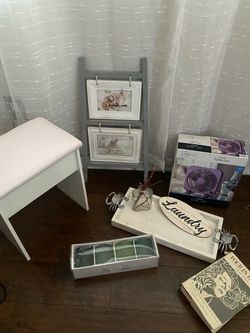 Home Bundle
