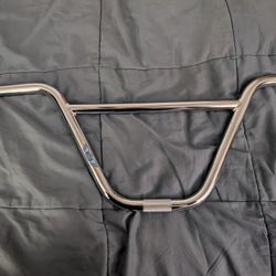 Se Handlebars Bmx