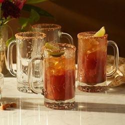 Cerveceros De Princess House 