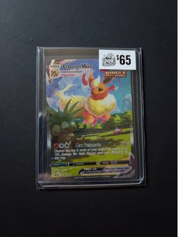 Flareon (pokemon)