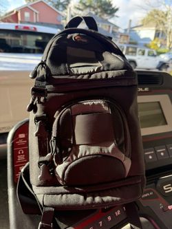 Lowpro Camera Bag