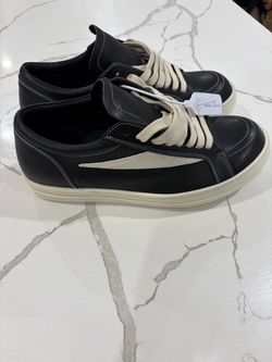Rick Owens
