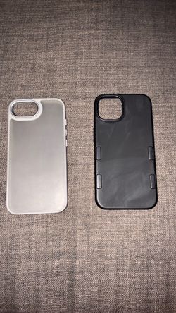 iPhone 16e phone cases