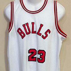 Men’s Basketball shirt  