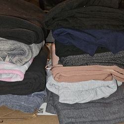 Womens Size Small Clothes