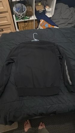 Fabletics crewneck men’s medium