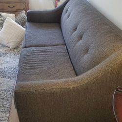 Sleep Sofa