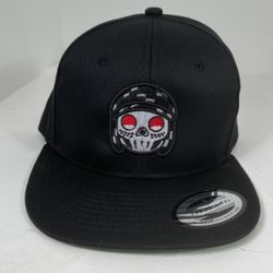Gorra de el mayo zambada la mayiza snapback hat 🧢