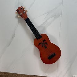 Ukulele