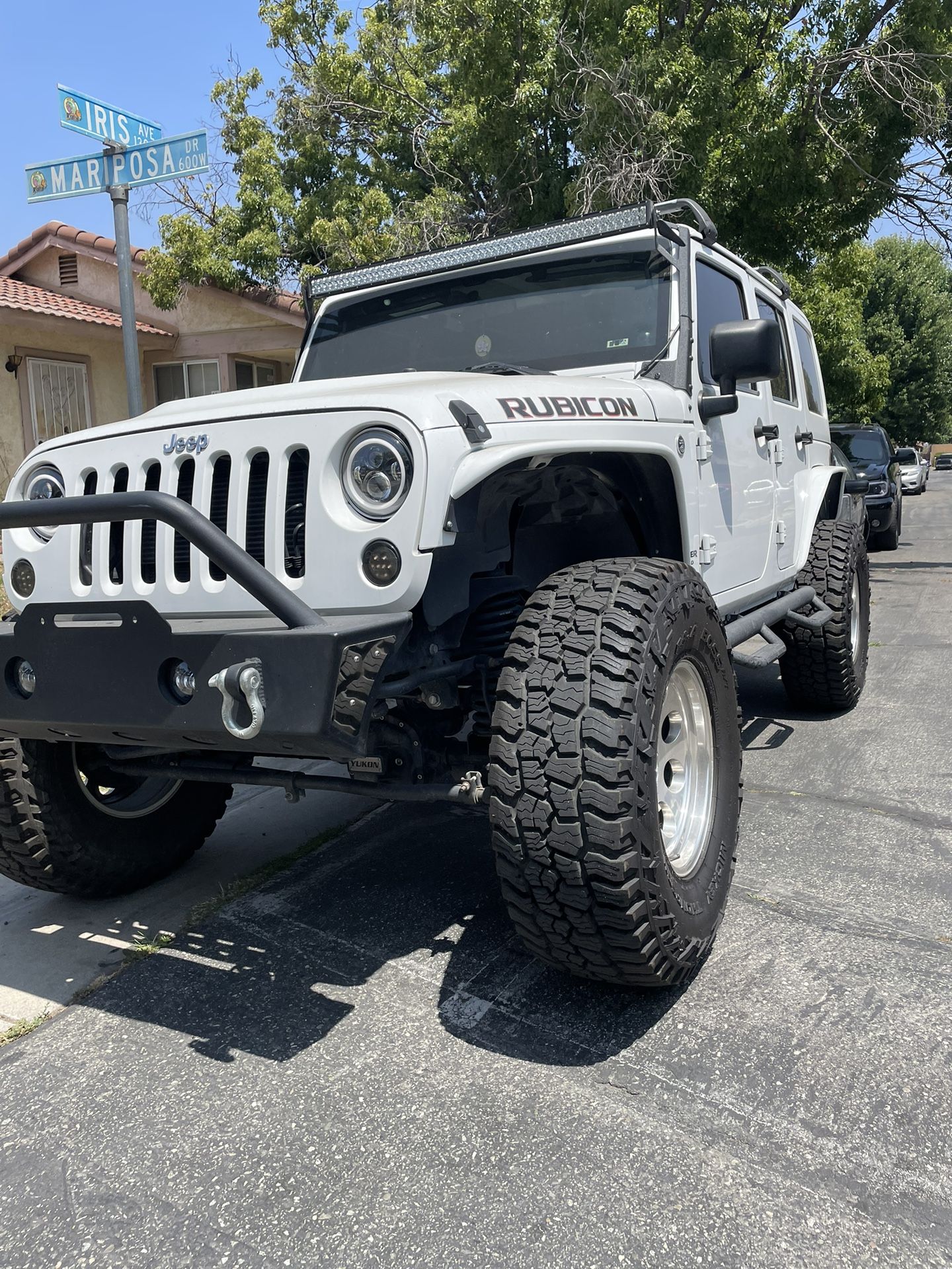 Jeep Wrangler For Sale In Bay St Louis Ms: Your Ultimate Guide to Off-Road Freedom on the Gulf Coast