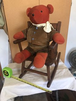 Ludwig Von Bearthoven By American Bear Company